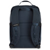 Timbuk2 Eco Nautical Spirit Laptop Backpack