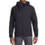 KUHL Men's Raven The One Hoody