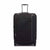 TUMI Black Arrive Short Trip Dual Access 4 Wheeled Packing Case