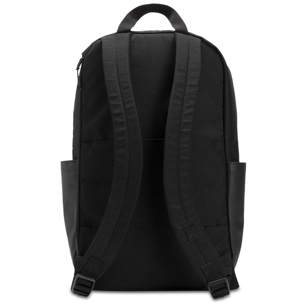 Timbuk2 Urban Black Incognito Core Backpack