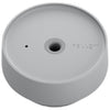 Fellow Matte Grey 16 oz Carter Cold Tumbler