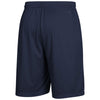 adidas Men's Collegiate Navy Clima Tech Shorts