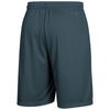 adidas Men's Onyx Clima Tech Shorts