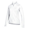 Color White