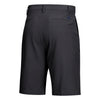 adidas Men's Black Ultimate Short