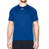 Under Armour Men's Royal S/S Locker Tee