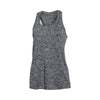 Under Armour Women's Black UA Tech Tank