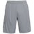 Under Armour Men's Steel Tech Graphic Shorts