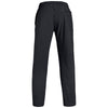 Under Armour Men's Black Hockey Warm Up Pant