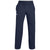 Under Armour Men's Midnight Navy Hockey Warm Up Pant