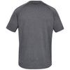 Under Armour Men's Carbon Heather Tech 2.0 Short Sleeve Tee