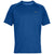 Under Armour Men's Royal Tech 2.0 Short Sleeve Tee