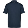 Rally Under Armour Men's Academy Playoff 2.0 Polo