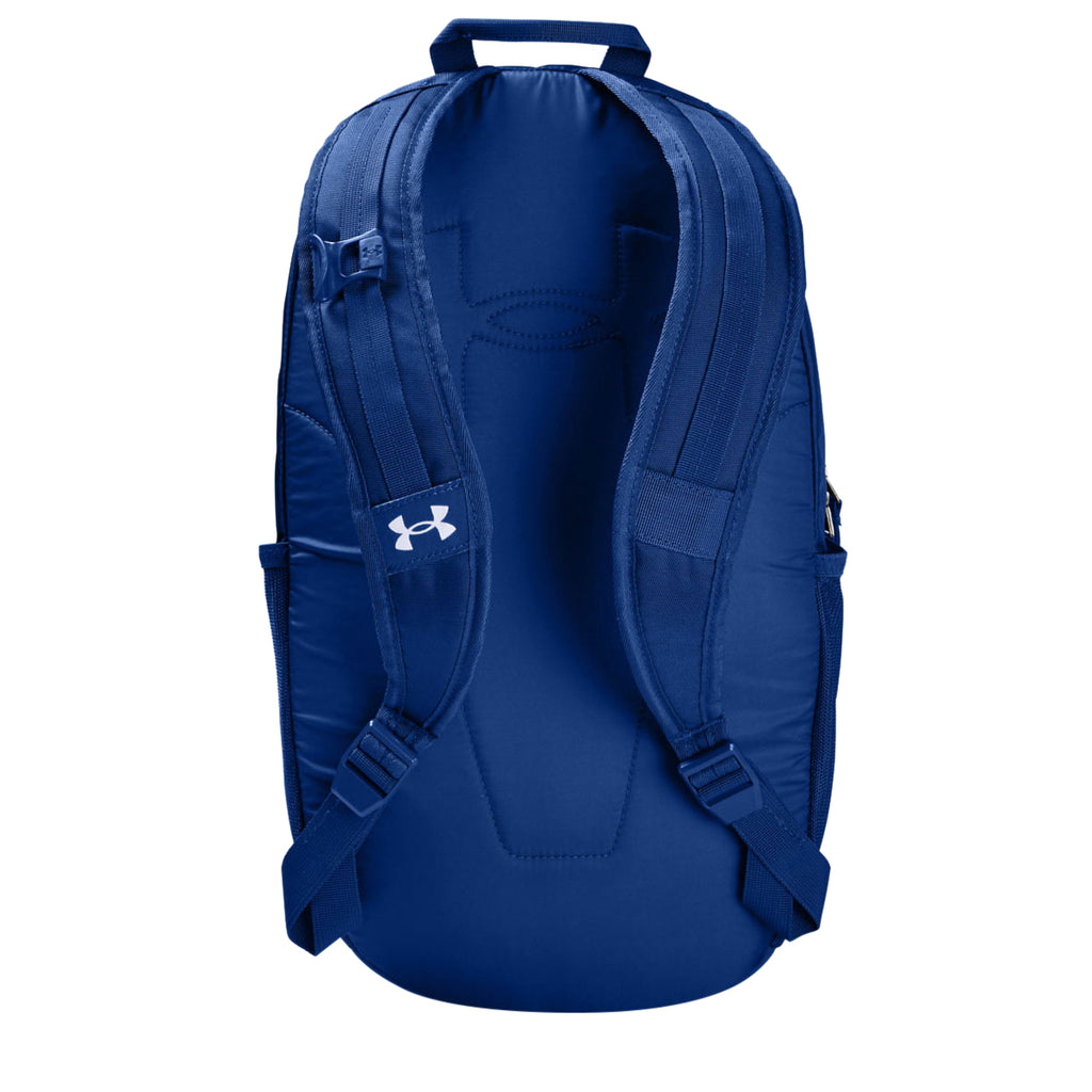 Under Armour Royal All Sport Backpack