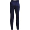 Under Armour Women's Midnight Navy/White Command Warm-Up Pants