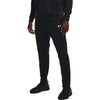 Under Armour Men's Black Storm Fleece pants