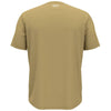 Under Armour Men's Team Vegas Gold Team Tech Tee