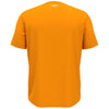 Under Armour Men's Steeltown Gold Team Tech Tee