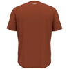 Under Armour Men's Texas Orange AFS - Deprecated Team Tech Tee