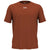 Under Armour Men's Texas Orange AFS - Deprecated Team Tech Tee