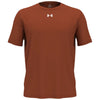 Under Armour Men's Texas Orange AFS - Deprecated Team Tech Tee