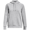 Color Heather Grey