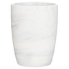 ETS Grey Haze Contour-Haze 10 oz Mug