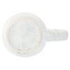 ETS Grey Haze Contour-Haze 10 oz Mug