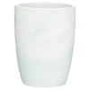 ETS Green Haze Contour-Haze 10 oz Mug