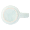 ETS Green Haze Contour-Haze 10 oz Mug