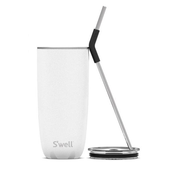 S'well Moonstone Tumbler 24 oz