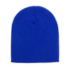 Yupoong Royal Knit Cap