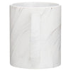 ETS Grey Haze C-Handle-Haze 11 oz Mug