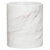 ETS Grey Haze C-Handle-Haze 11 oz Mug