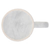 ETS Grey Haze C-Handle-Haze 11 oz Mug