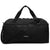 Timbuk2 Eco Black Player Duffel Quick Ship