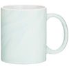 ETS Green Haze C-Handle-Haze 11 oz Mug