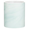 ETS Green Haze C-Handle-Haze 11 oz Mug