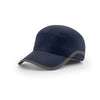 Color Navy