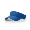 Richardson Royal R-Active Lite Outdoors Visor