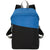 Good Value Royal Slant Cut Computer Backpack