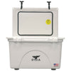 ORCA White 40 Quart Cooler