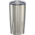 Leed's Silver Adrian Vacuum Tumbler 20oz