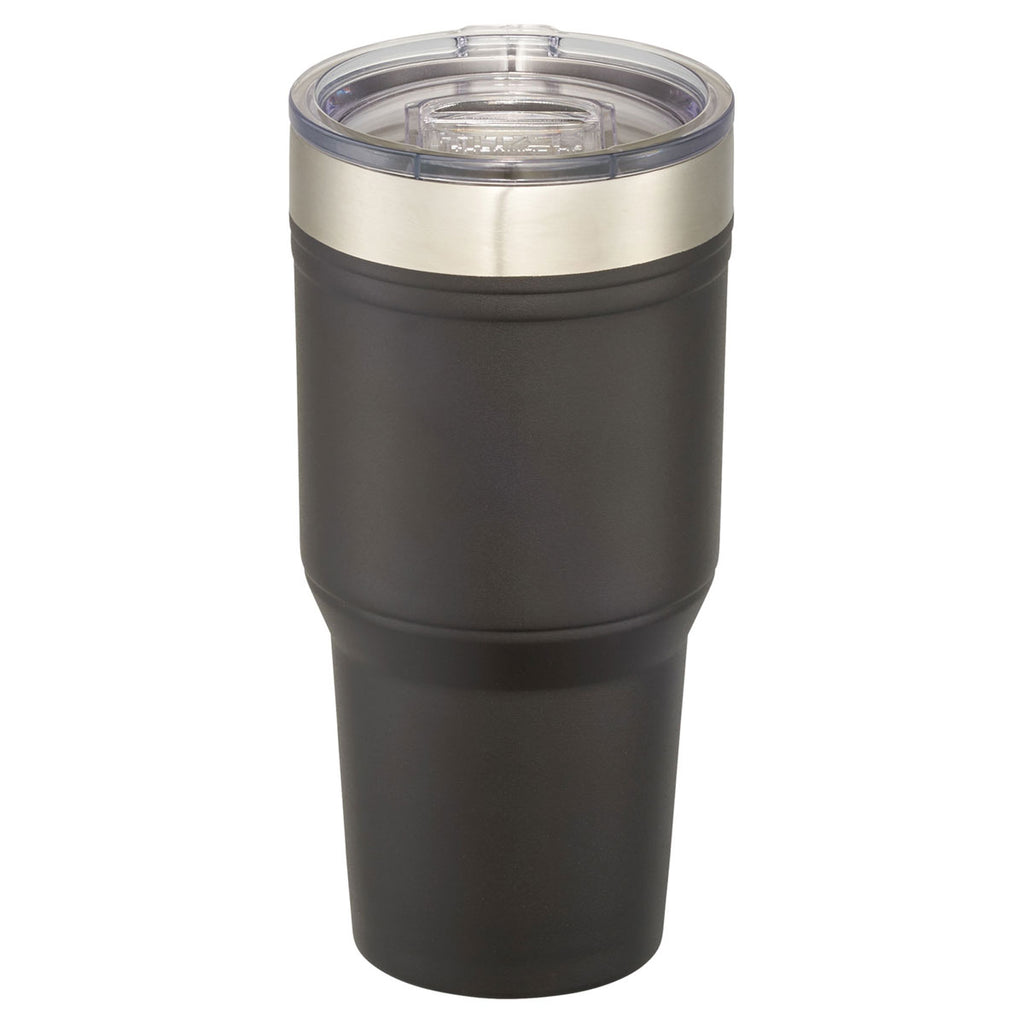 Arctic Zone Black Titan Thermal HP Copper Tumbler 30oz