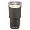 Arctic Zone Black Titan Thermal HP Copper Tumbler 30oz