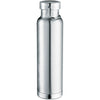 Leed's Silver Thor Copper Vacuum Insulated Bottle 22oz