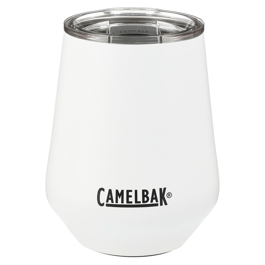 CamelBak White Wine Tumbler 12oz