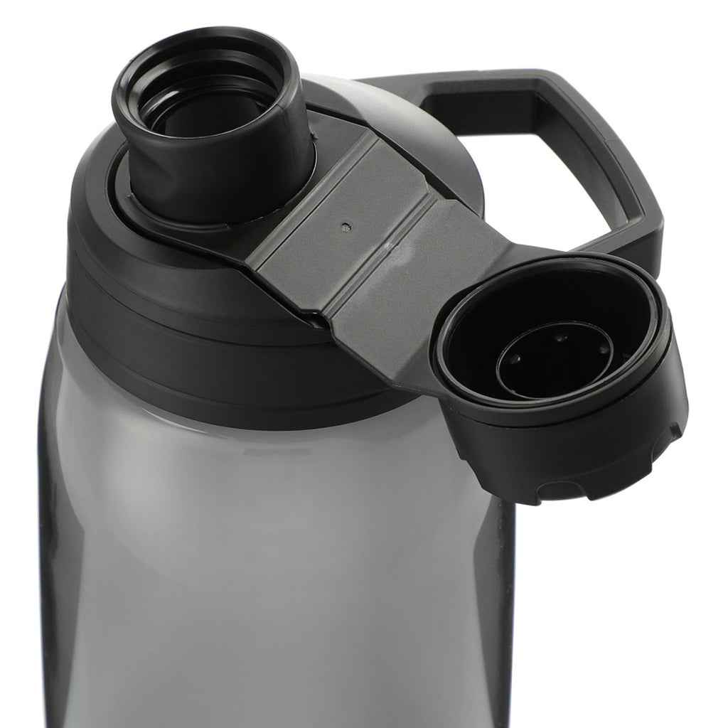 CamelBak Charcoal Chute Mag 32oz Bottle with Tritan Renew