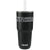 CamelBak Black Straw Tumbler 30oz