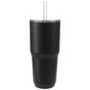 CamelBak Black Straw Tumbler 30oz